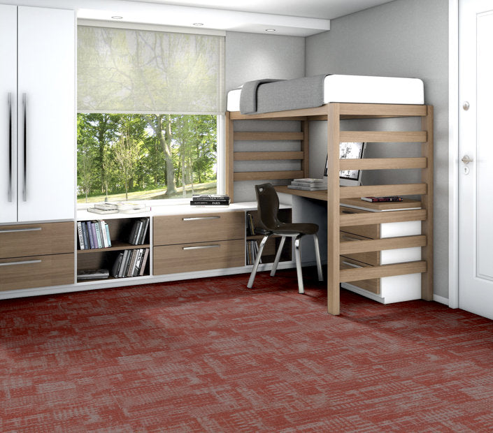 Mosaic Mix Mosaic Mix Harmony Pulse 00801 7
