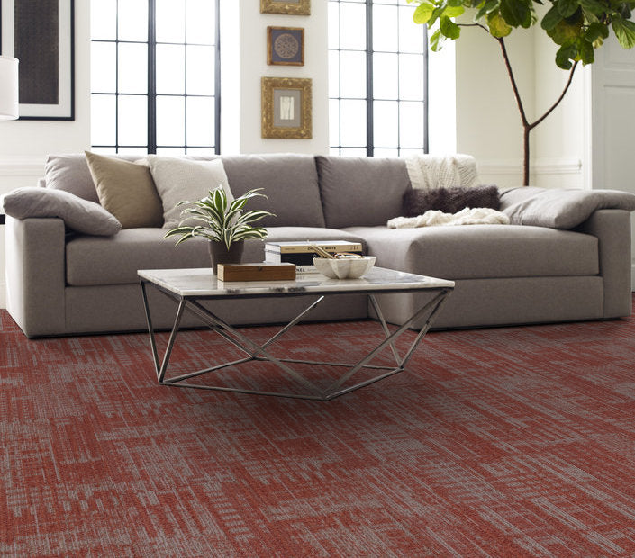 Mosaic Mix Mosaic Mix Harmony Pulse 00801 2