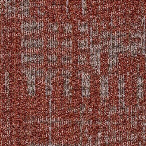 Mosaic Mix Mosaic Mix Harmony Pulse 00801