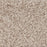 Pure Luxury II Polypropylene Opulence Carpet Textured 1