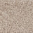 Pure Luxury II Polypropylene Opulence Carpet Textured 2