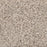 Pure Luxury II Polypropylene Bliss Carpet Textured 1