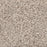 Pure Luxury II Polypropylene Bliss Carpet Textured 2