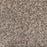 Pure Luxury II Polypropylene Grandeur Carpet Textured 1