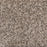 Pure Luxury II Polypropylene Grandeur Carpet Textured 2