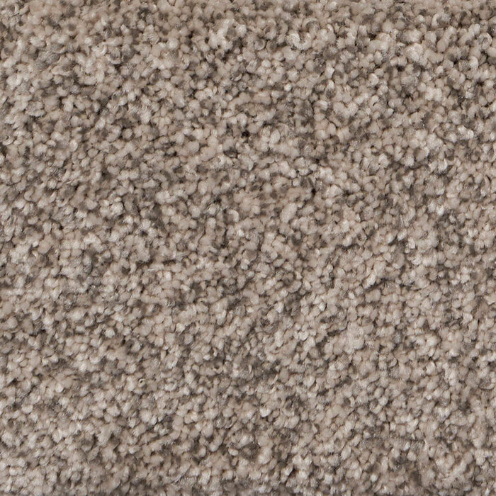 Pure Luxury II Polypropylene Grandeur Carpet Textured 2
