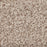 Pure Luxury II Polypropylene Plush Carpet Textured 1