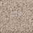 Pure Luxury II Polypropylene Plush Carpet Textured 2