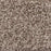 Pure Luxury II Polypropylene Glam Carpet Textured 1