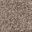Pure Luxury II Polypropylene Glam Carpet Textured 2