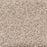 Pure Luxury II Polypropylene Perfection Carpet Textured 1