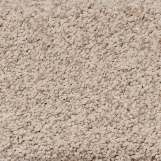 Pure Luxury II Polypropylene Perfection Carpet Textured 1