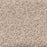 Pure Luxury II Polypropylene Perfection Carpet Textured 2