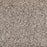 Pure Luxury II Polypropylene Awe Carpet Textured 1
