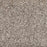 Pure Luxury II Polypropylene Awe Carpet Textured 2