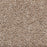 Pure Luxury II Polypropylene Elevate Carpet Textured 1