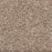 Pure Luxury II Polypropylene Elevate Carpet Textured 2