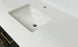 Quartz Cashmere Vanity Top Cashmere 1