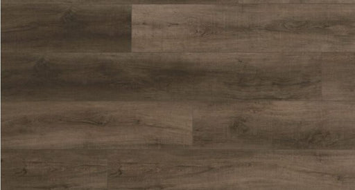Cortona Plus Blue Vinyl Pure Earth Luxury Vinyl Plank Urethane 1