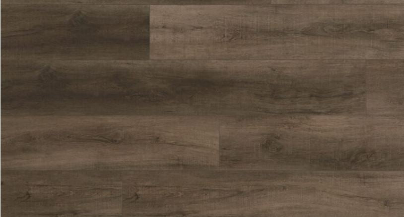 Cortona Plus Blue Vinyl Pure Earth Luxury Vinyl Plank Urethane 1