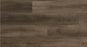 Cortona Plus Blue Vinyl Pure Earth Luxury Vinyl Plank Urethane 1