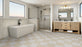 Quadre Belvyn Dune Checkered Vinyl Dune Checkered Vinyl Plank Matte 9