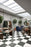 Quadre Nerova Duo Checkered Vinyl Duo Checkered Vinyl Plank Low Gloss 8
