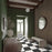 Quadre Nerova Duo Checkered Vinyl Duo Checkered Vinyl Plank Low Gloss 6