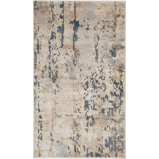Quarry Beige Grey BGEGY