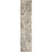 Quarry Beige Grey Polypropylene & Polyester BGEGY