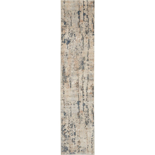 Quarry Beige Grey BGEGY