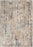 Quarry Polypropylene & Polyester Beige Grey BGEGY
