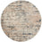 Quarry Beige Grey BGEGY
