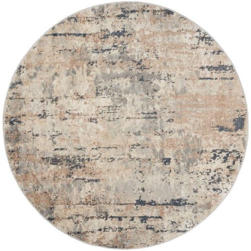 Quarry Beige Grey BGEGY
