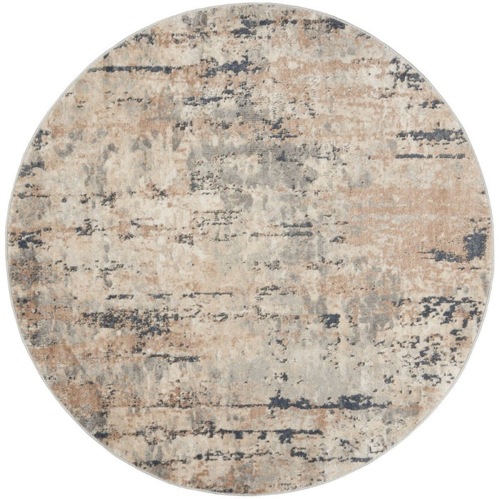 Quarry Beige Grey BGEGY