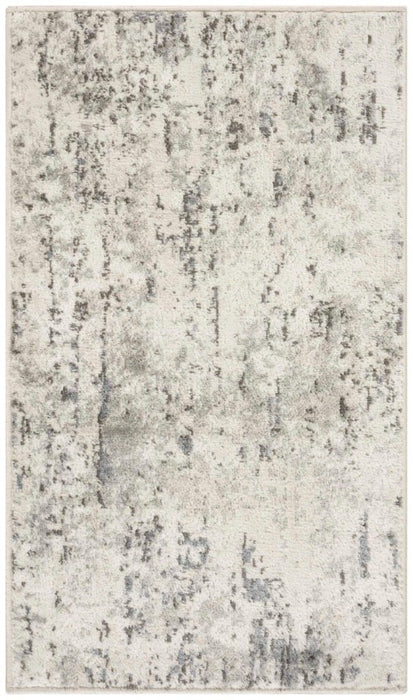 Quarry Ivory Blue Grey IVBLG