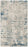 Quarry Ivory Grey Blue IVGRB