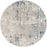 Quarry Ivory Grey Blue IVGRB