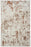 Quarry Ivory Rust IVRUS