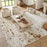 Quarry Polypropylene & Polyester IVRUS Ivory Rust