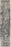 Quarry Blue Beige BLBGE