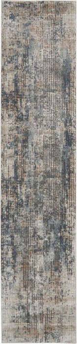 Quarry Blue Beige BLBGE