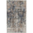 Quarry Blue Beige BLBGE