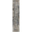 Quarry Blue Beige BLBGE QUA02