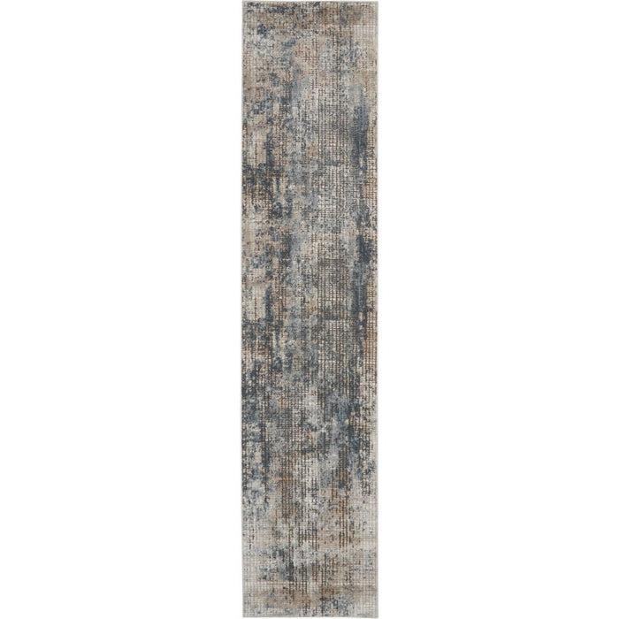 Quarry Blue Beige BLBGE QUA02