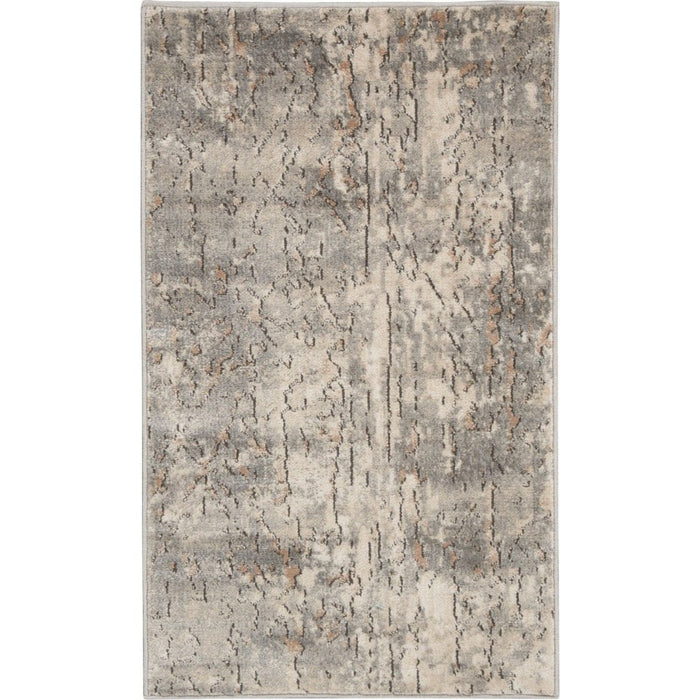 Quarry Beige Grey BGEGY