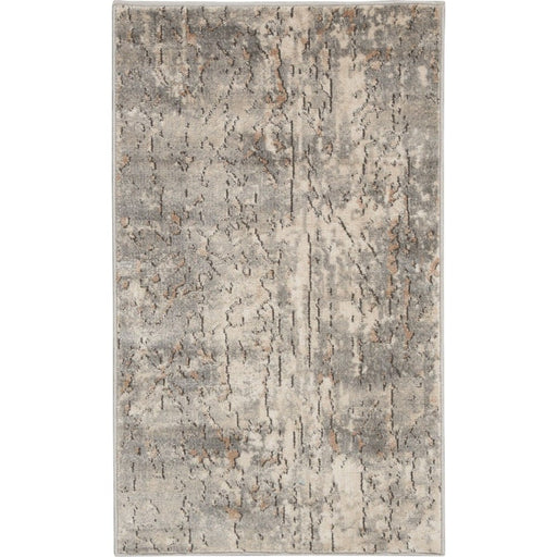 Quarry Beige Grey BGEGY