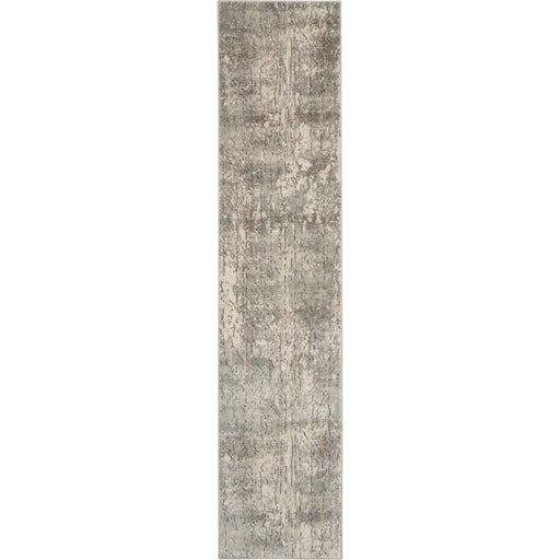 Quarry Beige Grey BGEGY