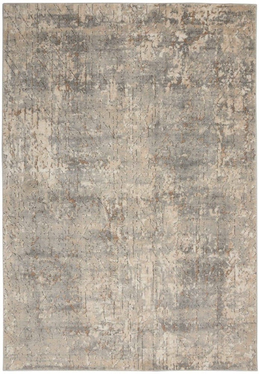 Quarry Beige Grey BGEGY