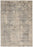 Quarry Polypropylene & Polyester Beige Grey BGEGY